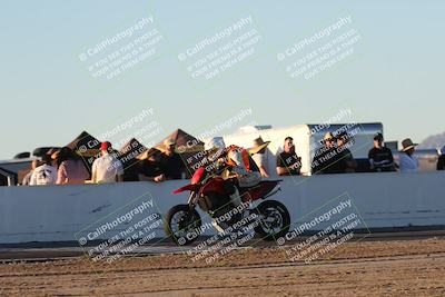 media/Jan-16-2026-CVMA Friday Practice (Fri) [[6f2bf47531]]/4-Racer 3-NRS/NRS- Mock Race/